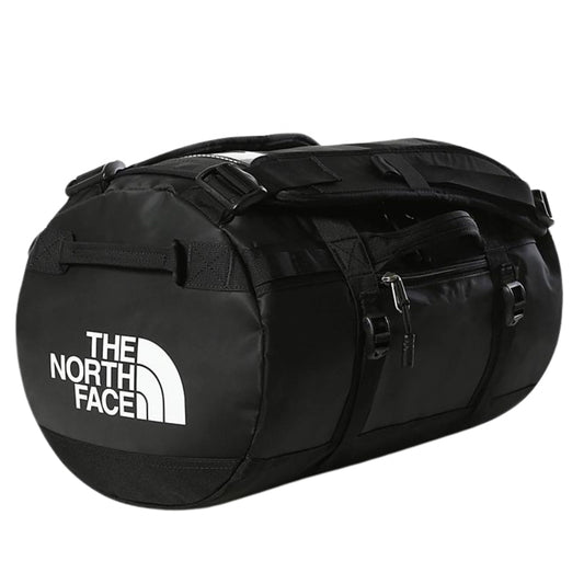 Borsa TNF Base Camp Duffel XS