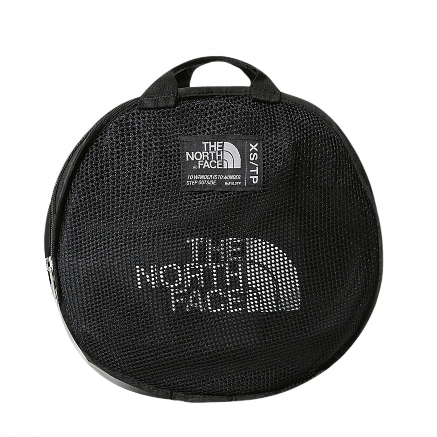 Borsa TNF Base Camp Duffel XS