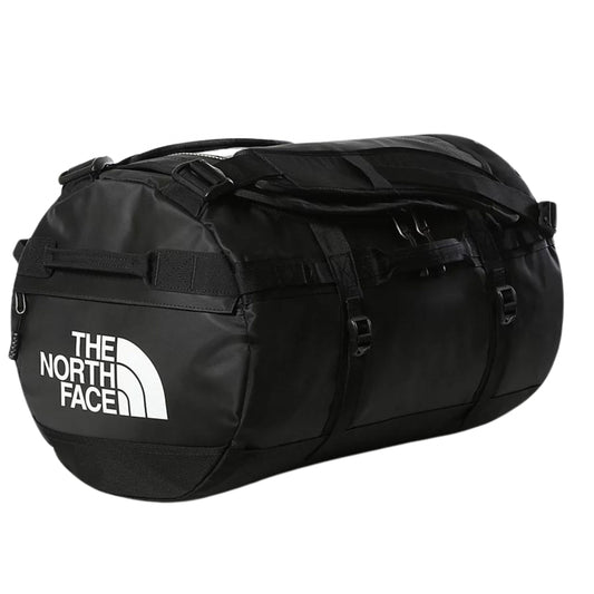 Borsa TNF Base Camp Duffel S