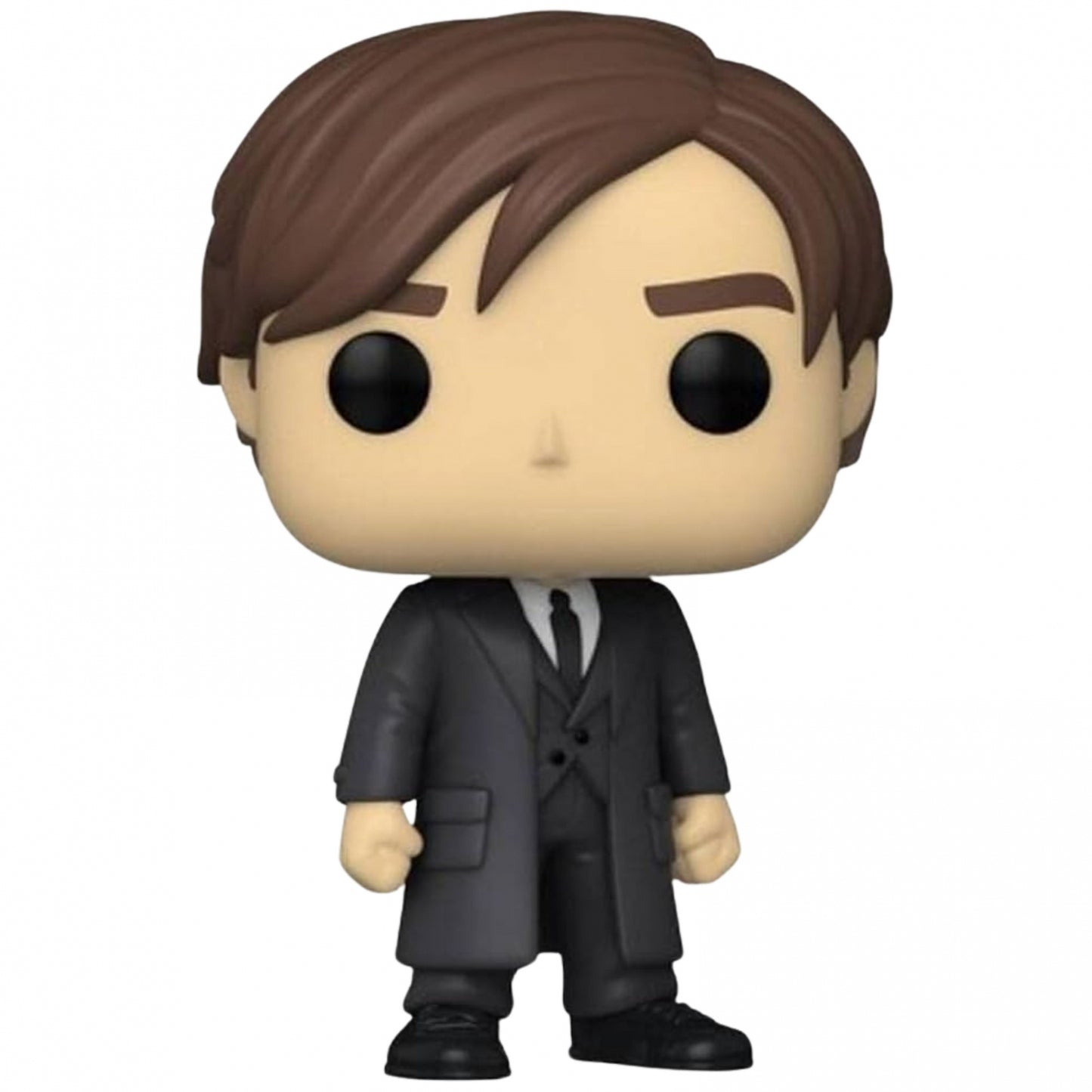 Funko Pop Batman Bruce Wayne Suit 1193