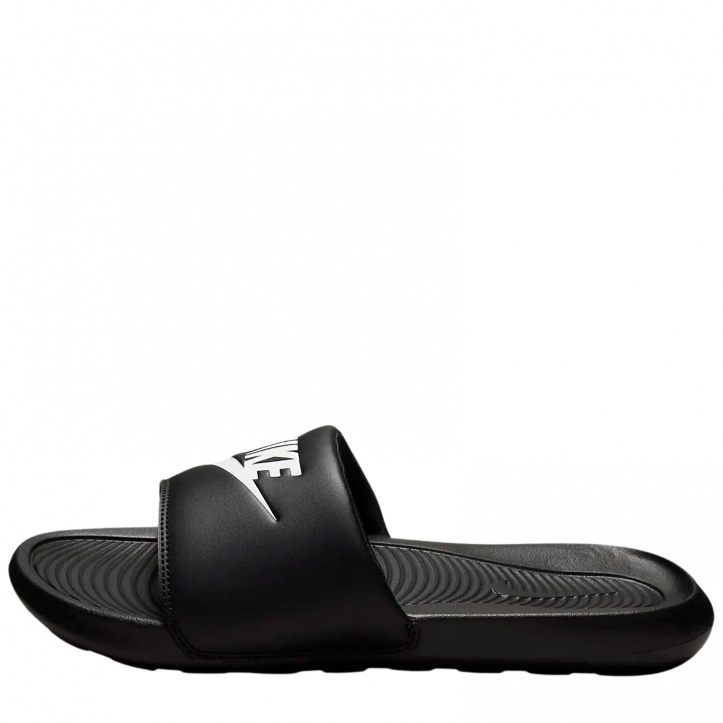 Ciabatta Nike Victori One Slide