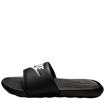 Slipper Nike Victori One Slide