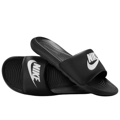 Slipper Nike Victori One Slide