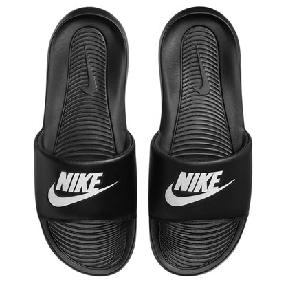 Ciabatta Nike Victori One Slide