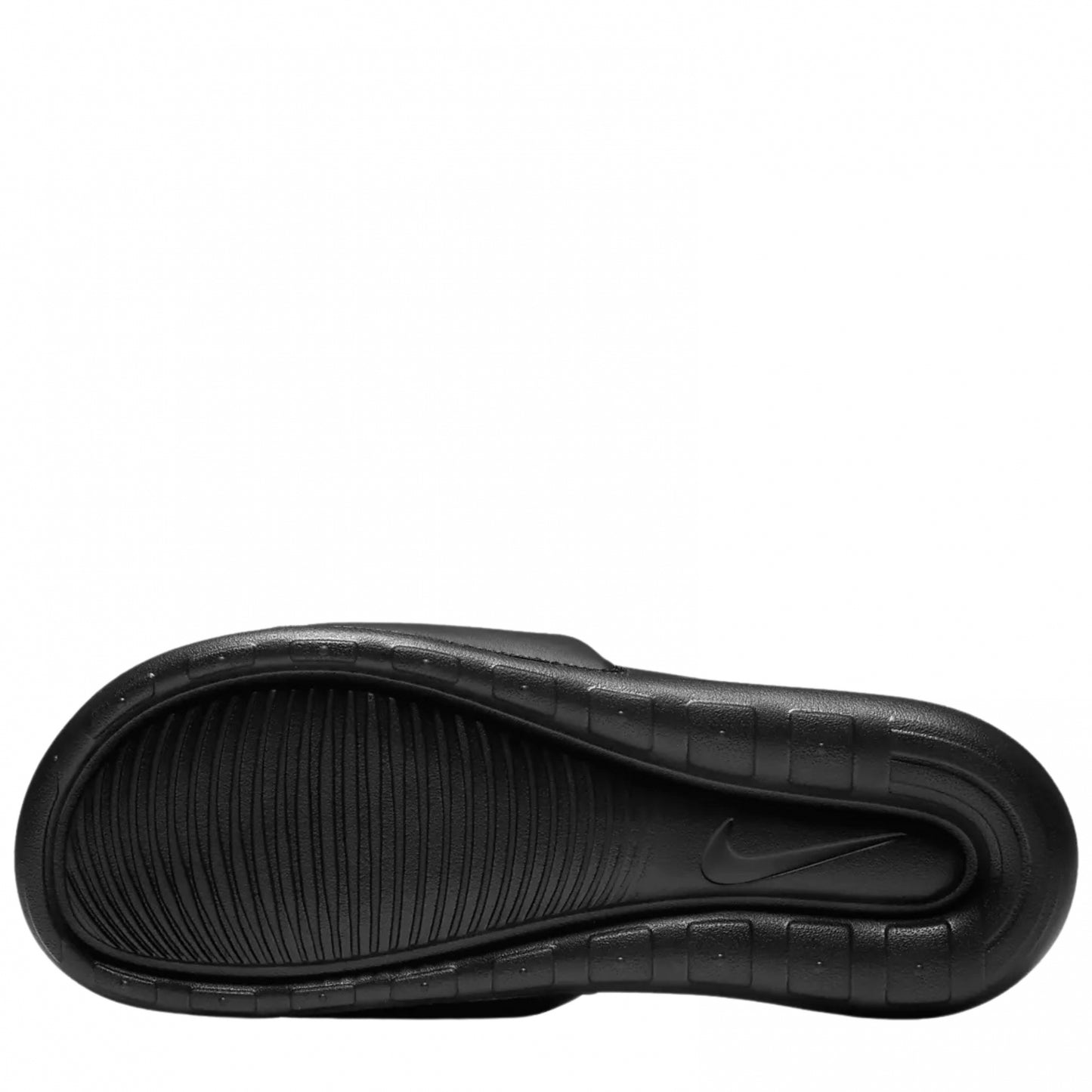 Slipper Nike Victori One Slide