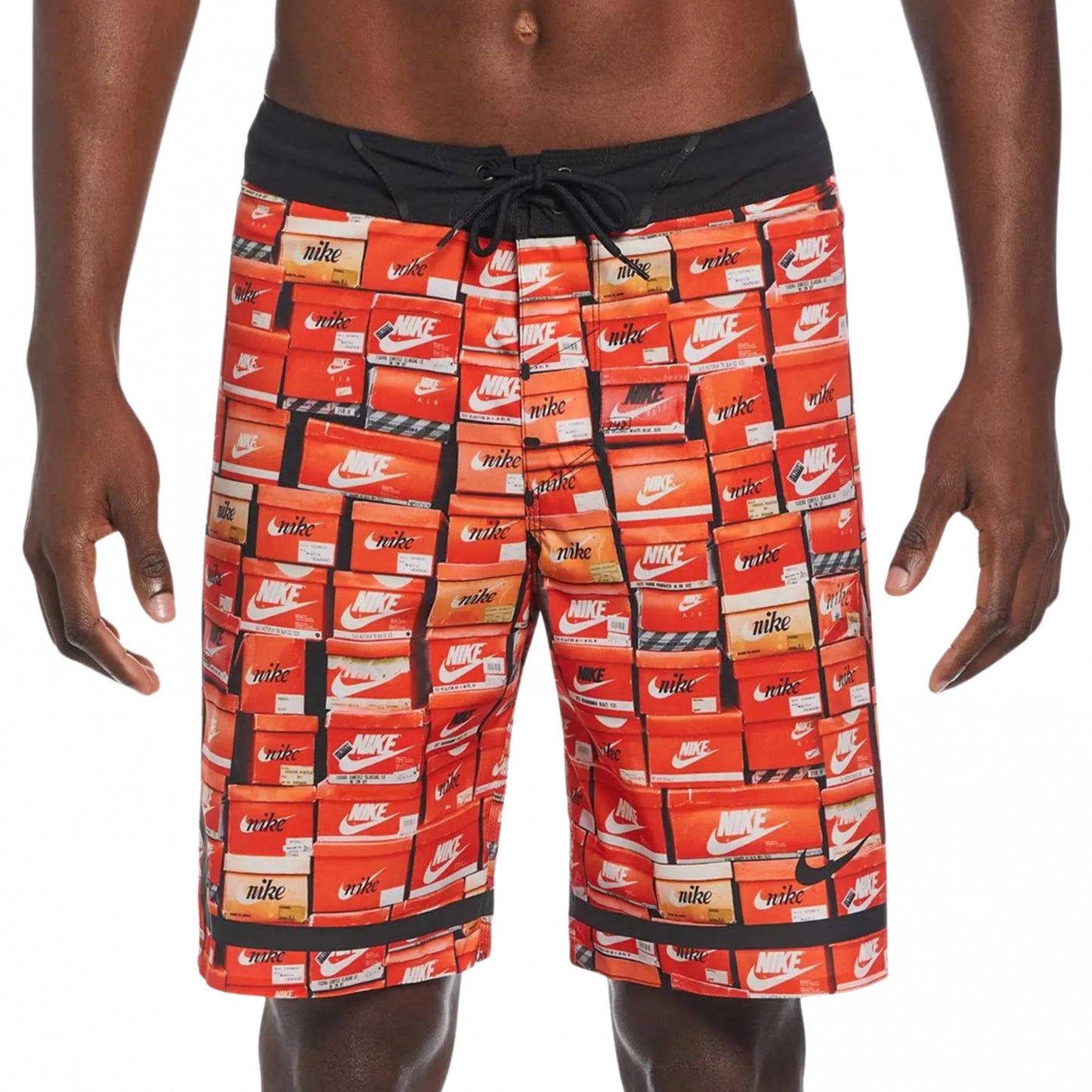 Nike 9 Boardshorts