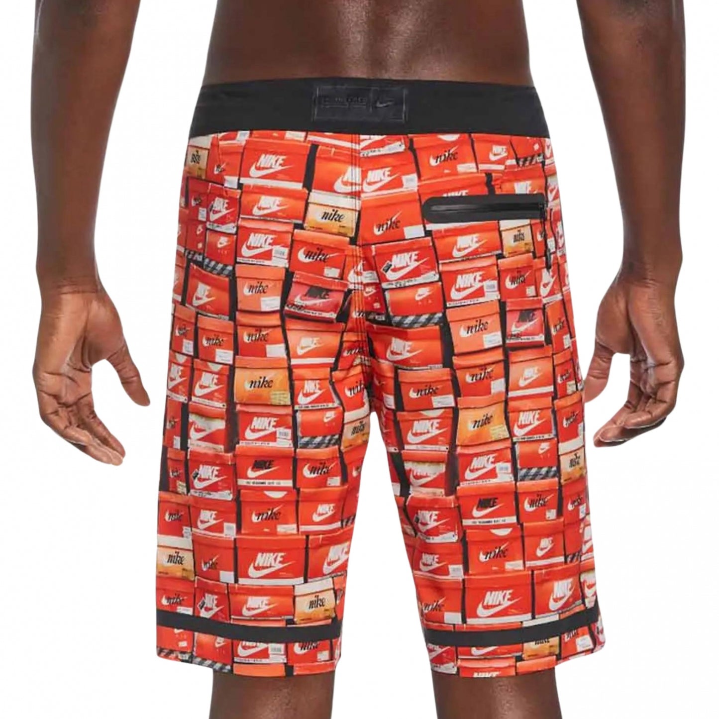 Nike 9 Boardshorts