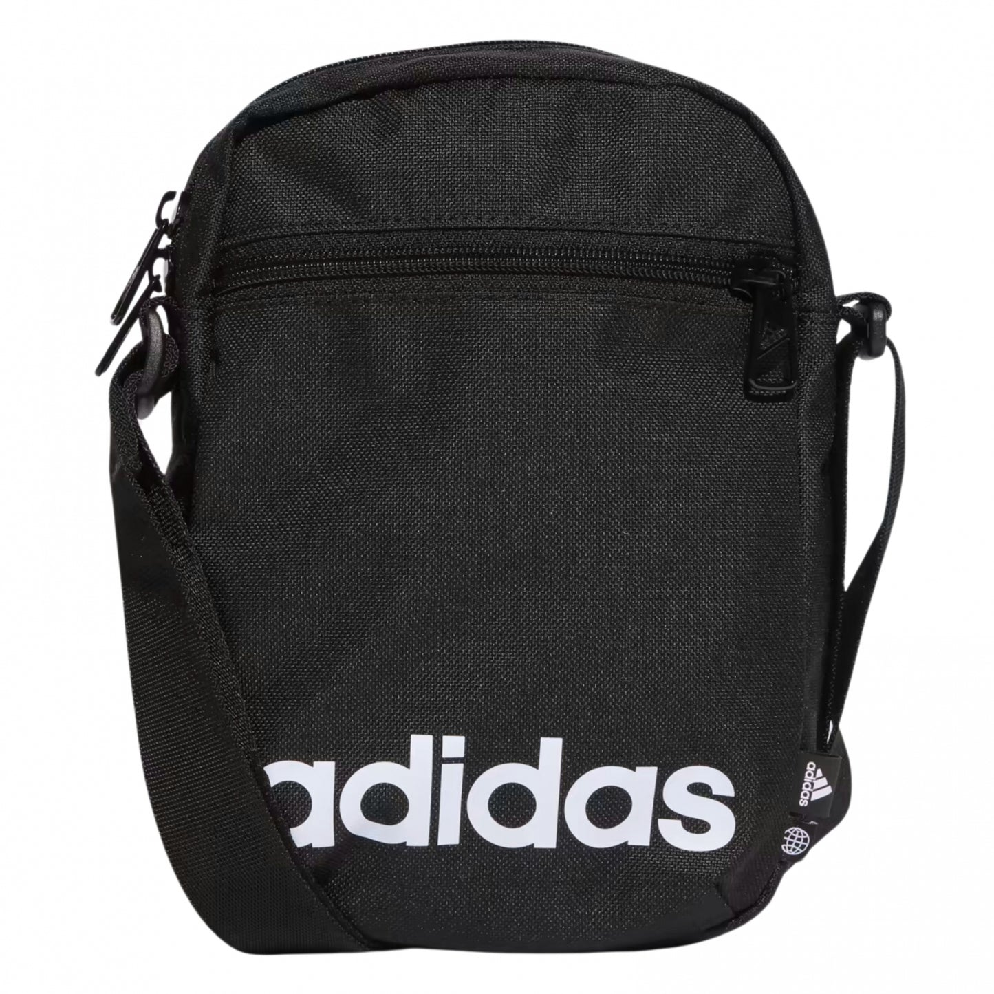 Marsupio Adidas Linear Organizer