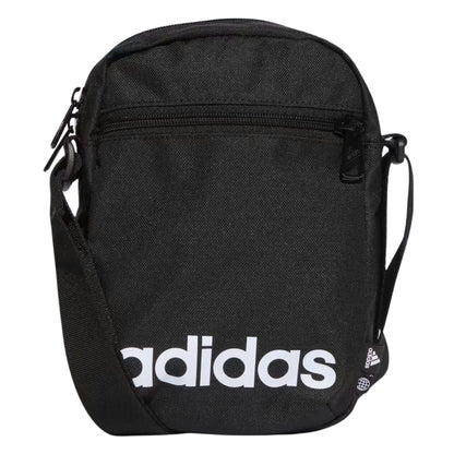 Marsupio Adidas Linear Organizer