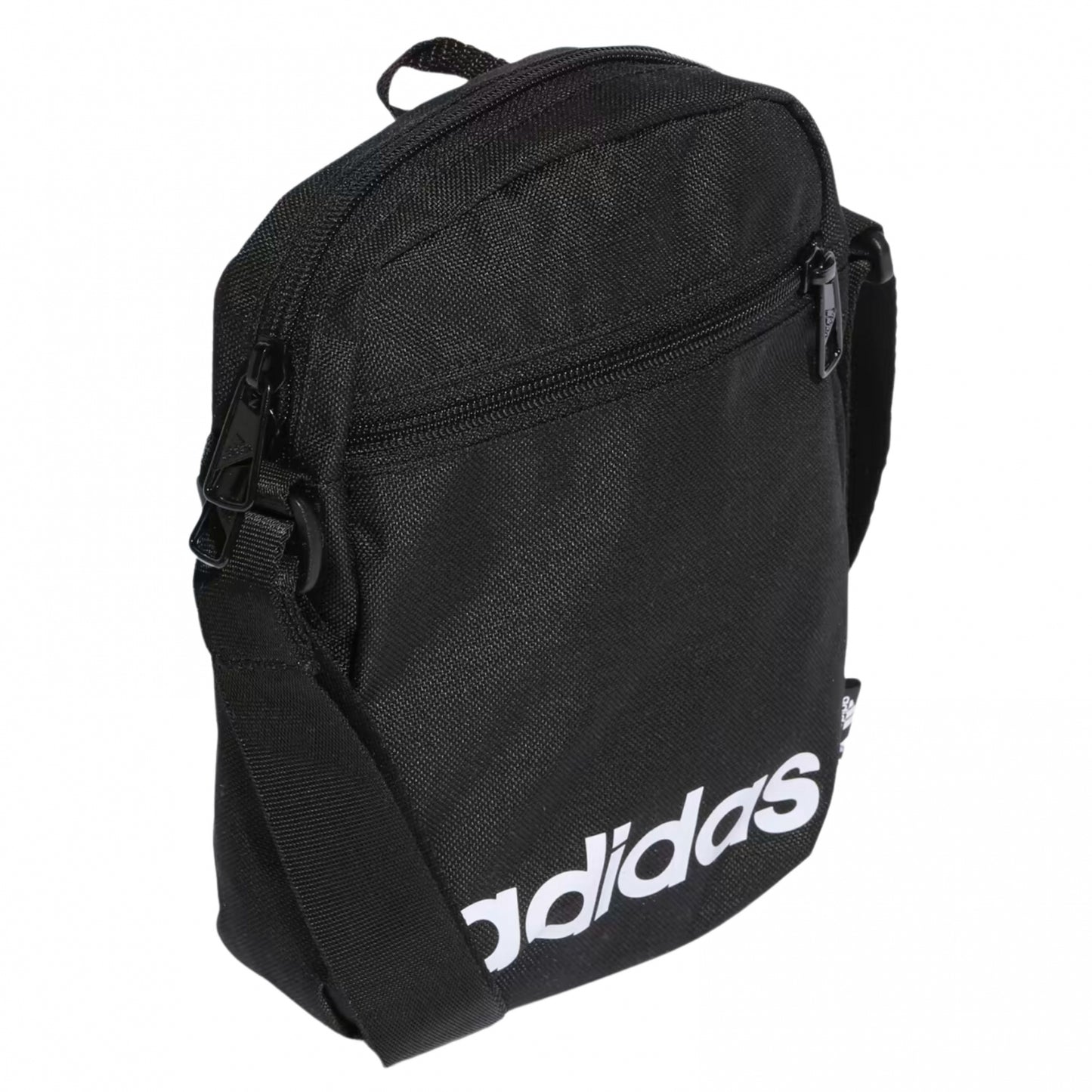 Marsupio Adidas Linear Organizer