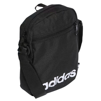 Marsupio Adidas Linear Organizer