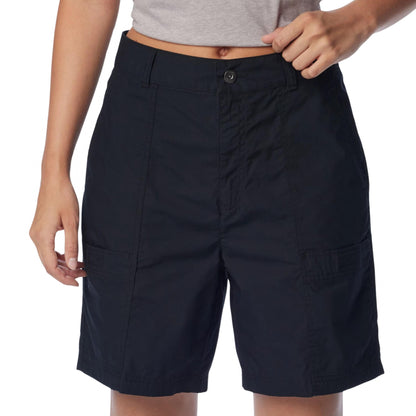 Columbia Holly Hideaway Washed Out Short