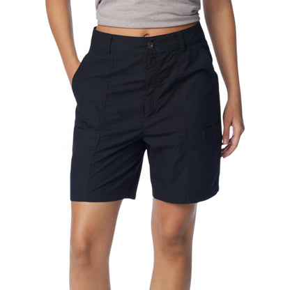 Columbia Holly Hideaway Washed Out Short