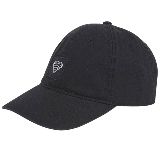 Cappello Iuter Logo Dad Hat