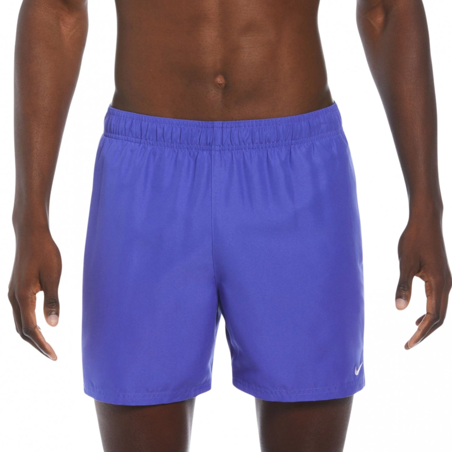 Costume Nike 5 Volley Short