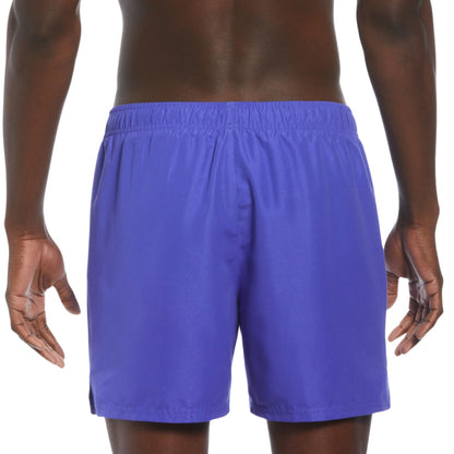 Costume Nike 5 Volley Short