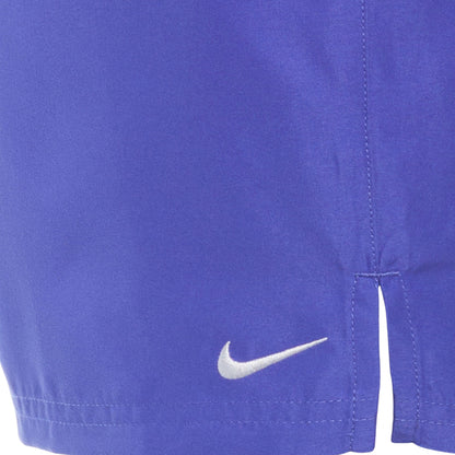 Costume Nike 5 Volley Short