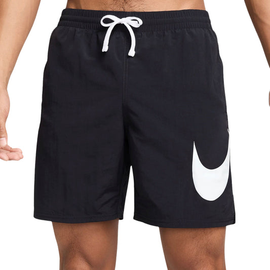 Costume Nike 7 Volley Short