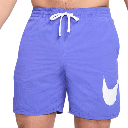 Costume Nike 7 Volley Short