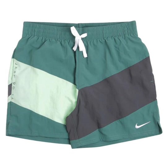 Costume Nike 5 Volley Short