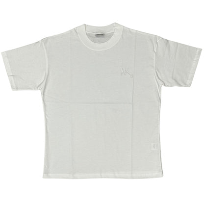 Maglietta Antikorpo Basic AK Tee