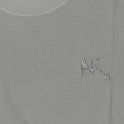 Maglietta Antikorpo Basic AK Tee