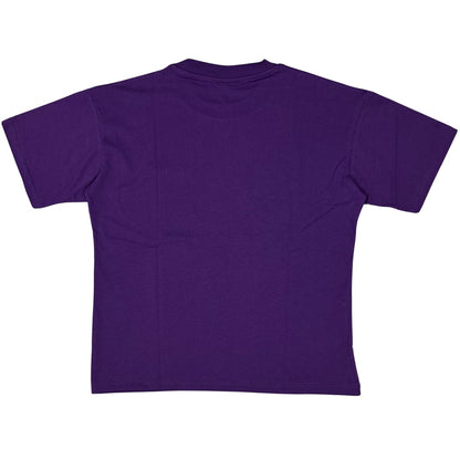 Maglietta Antikorpo Basic AK Tee