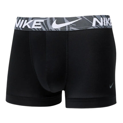 Boxer Nike Trunk 3 Pack