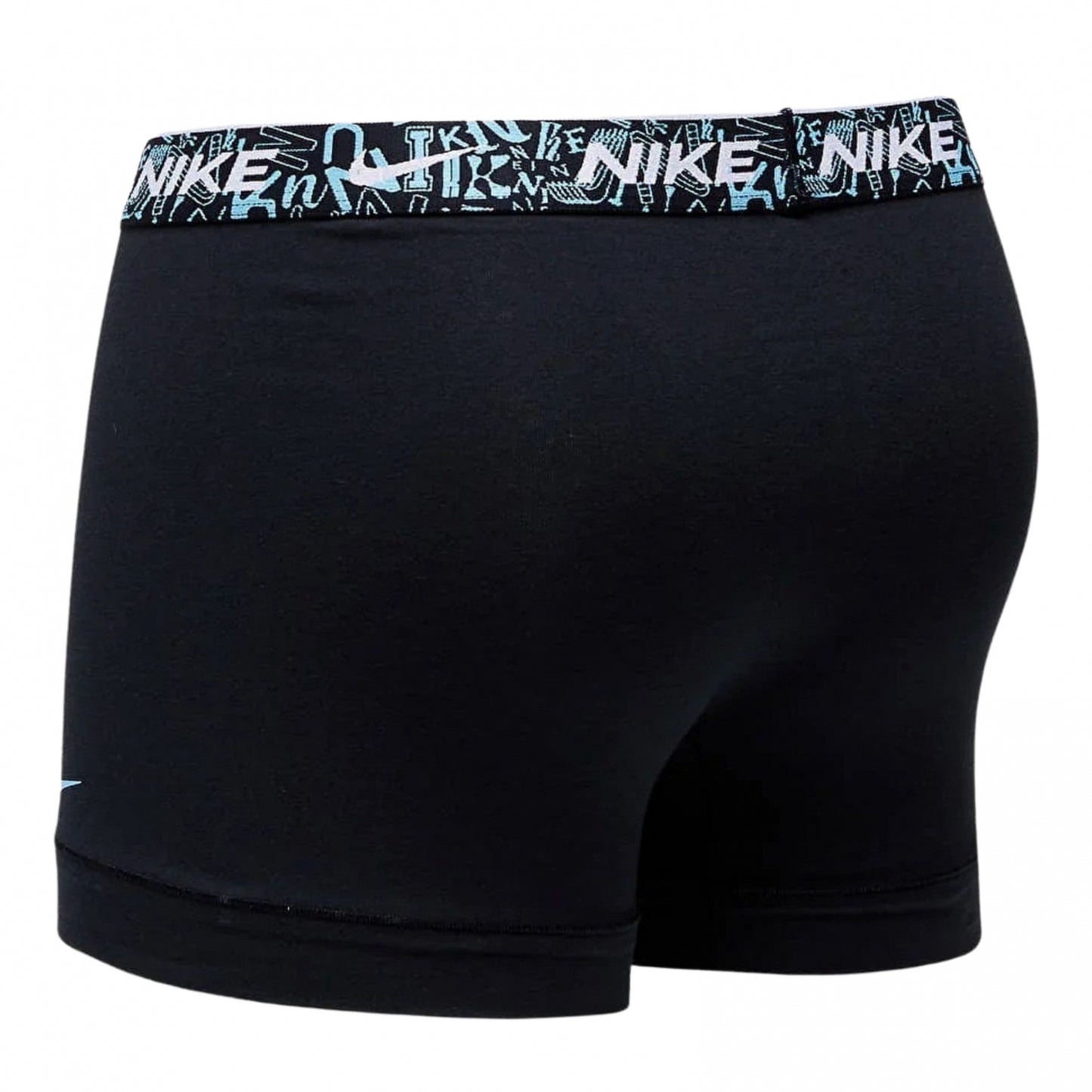 Boxer Nike Trunk 3 Pack