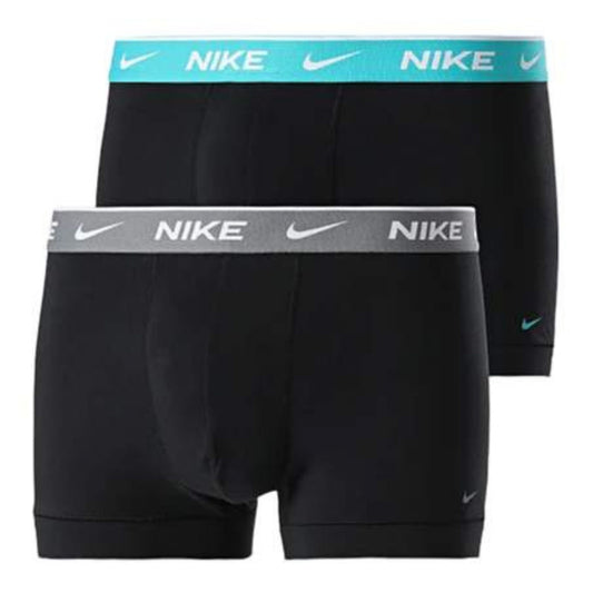 Boxer Nike Trunk 2 Pack