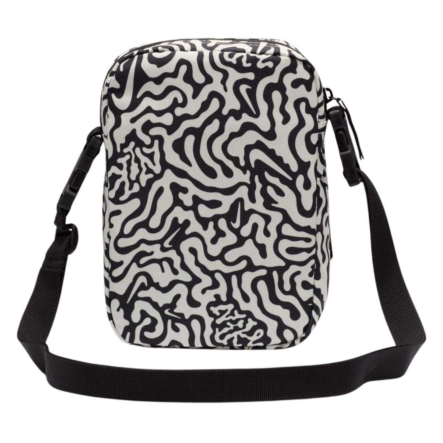 Nike Heritage Crossbody Bag