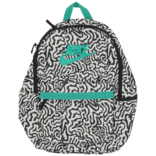 Zaino Nike Heritage Backpack