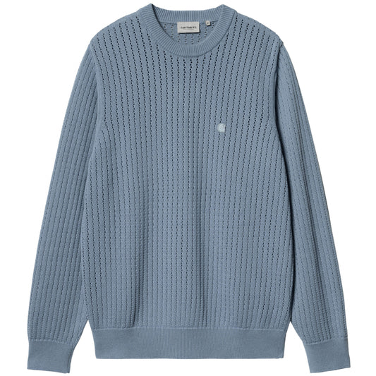 Maglione Carhartt Calen Sweater