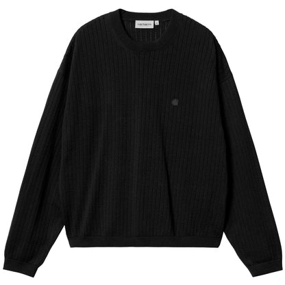 Maglione Carhartt WIP Women Norlin Sweater