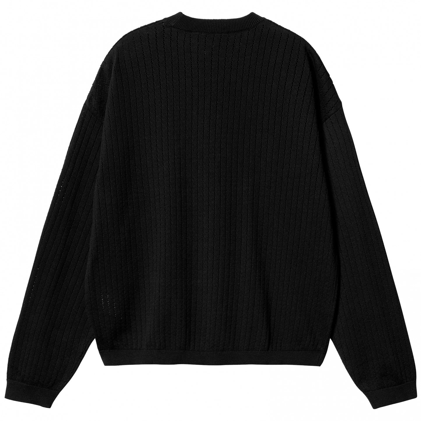 Maglione Carhartt WIP Women Norlin Sweater