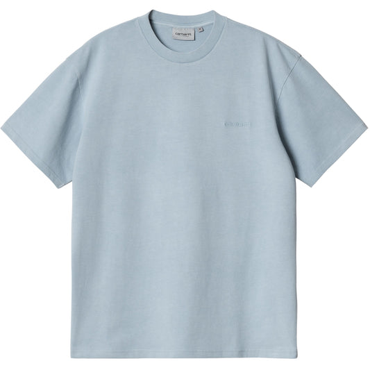 Maglietta Carhartt WIP SS Duster Script Tee