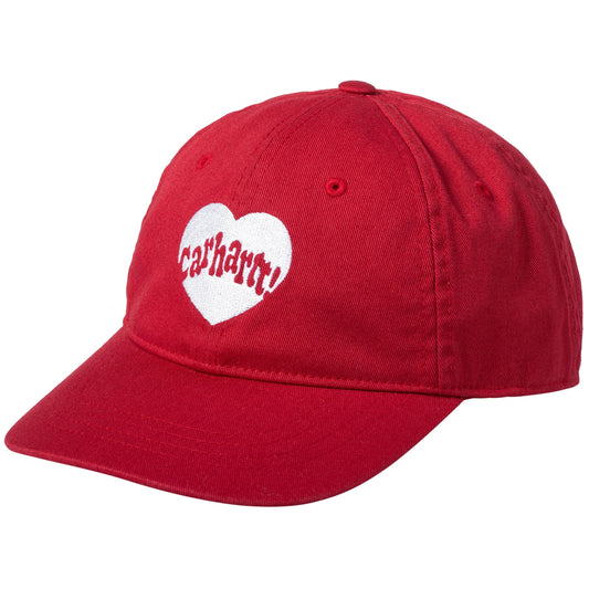 Cappello Carhartt WIP Amour Cap