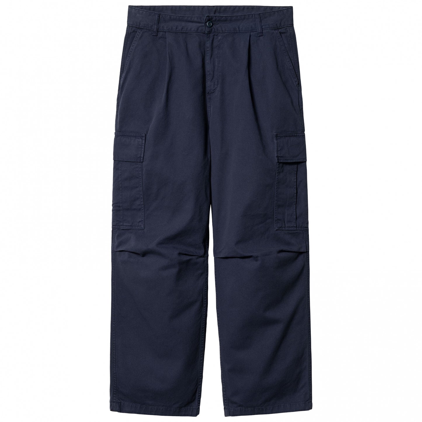 Carhartt WIP Cole Cargo Pant