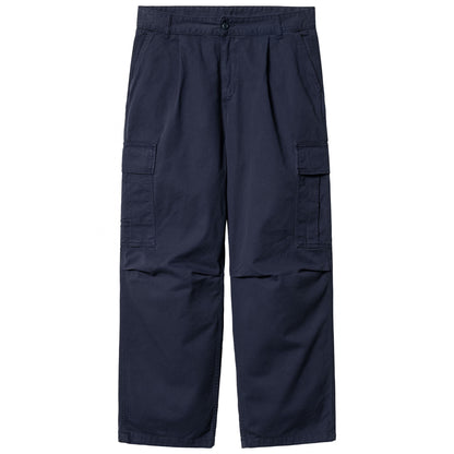 Pantalone Carhartt WIP Cole Cargo Pant