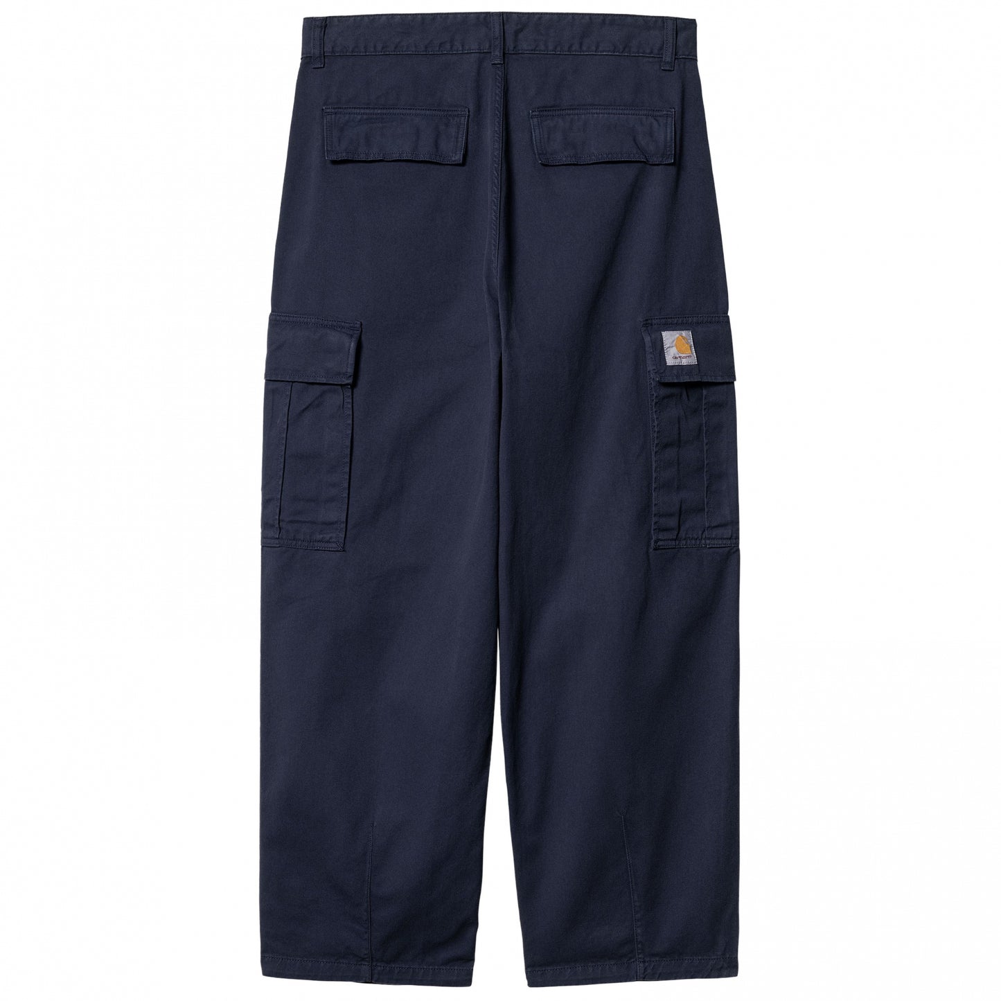 Pantalone Carhartt WIP Cole Cargo Pant