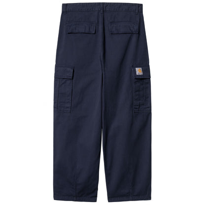 Carhartt WIP Cole Cargo Pant