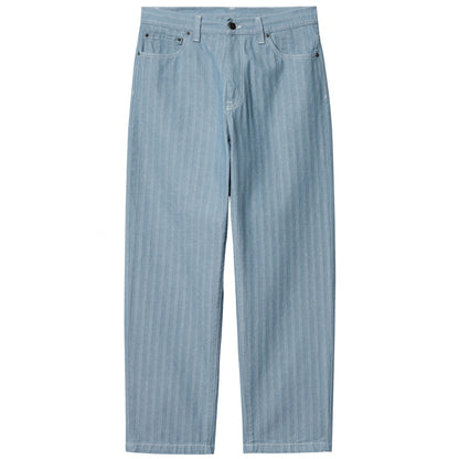 Pantalone Carhartt WIP Menard Pant