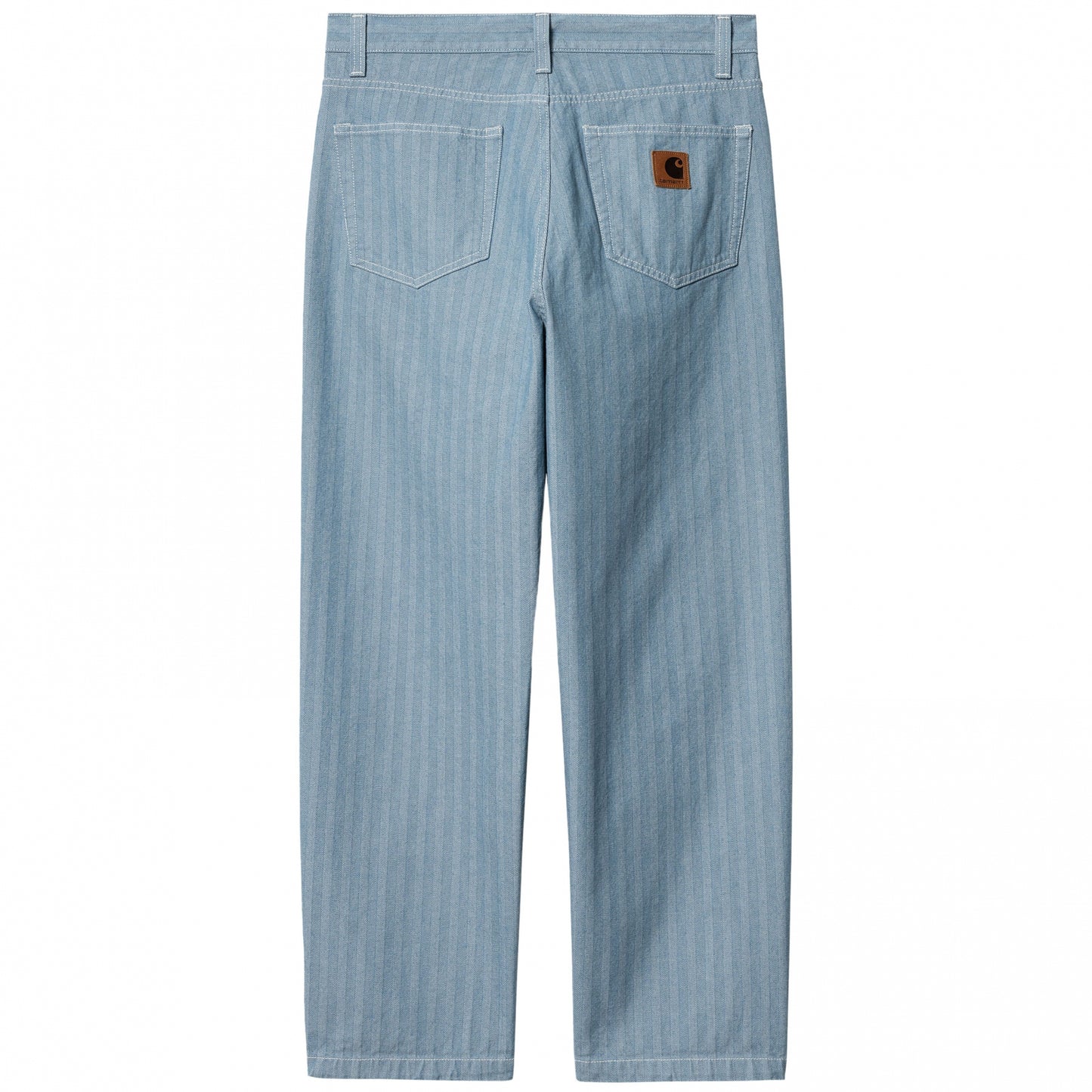 Pantalone Carhartt WIP Menard Pant