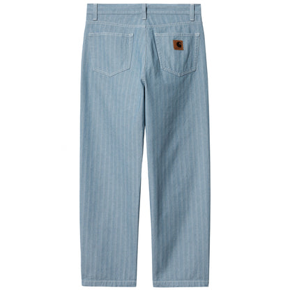 Pantalone Carhartt WIP Menard Pant