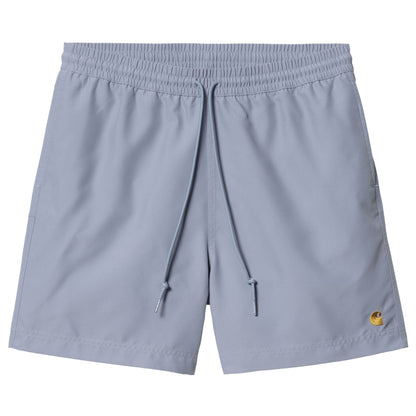 Carhartt WIP Chase Swim Trunks