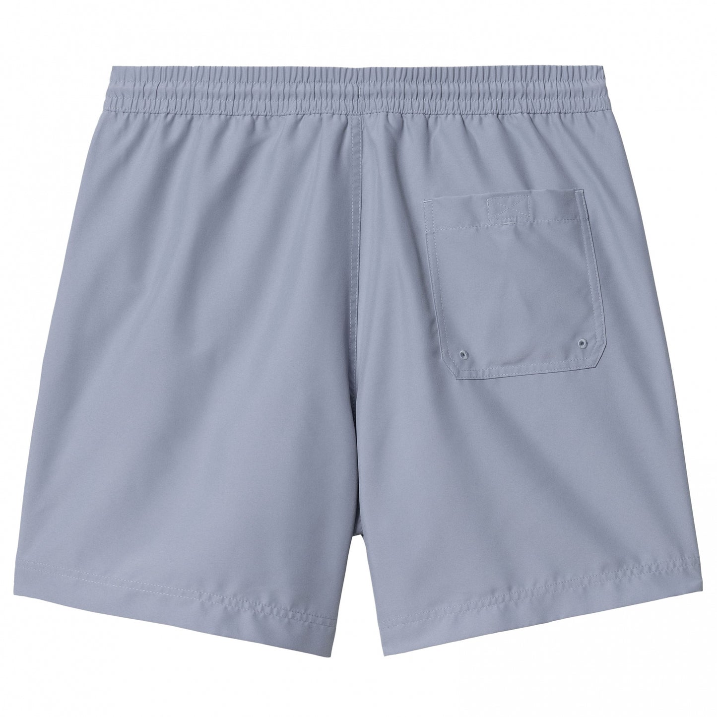 Carhartt WIP Chase Swim Trunks