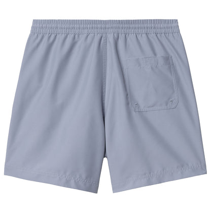 Costume Carhartt WIP  Chase Swim Trunks