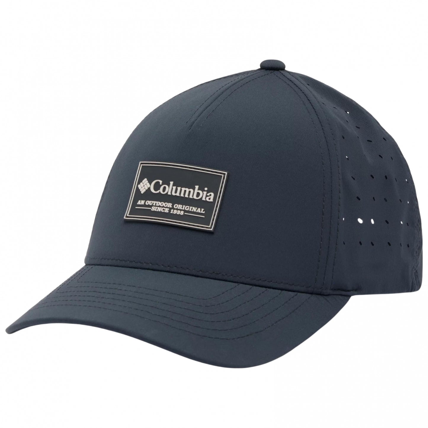 Cappello Columbia Columbia Hike 110 Snap Back