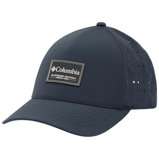 Cappello Columbia Columbia Hike 110 Snap Back