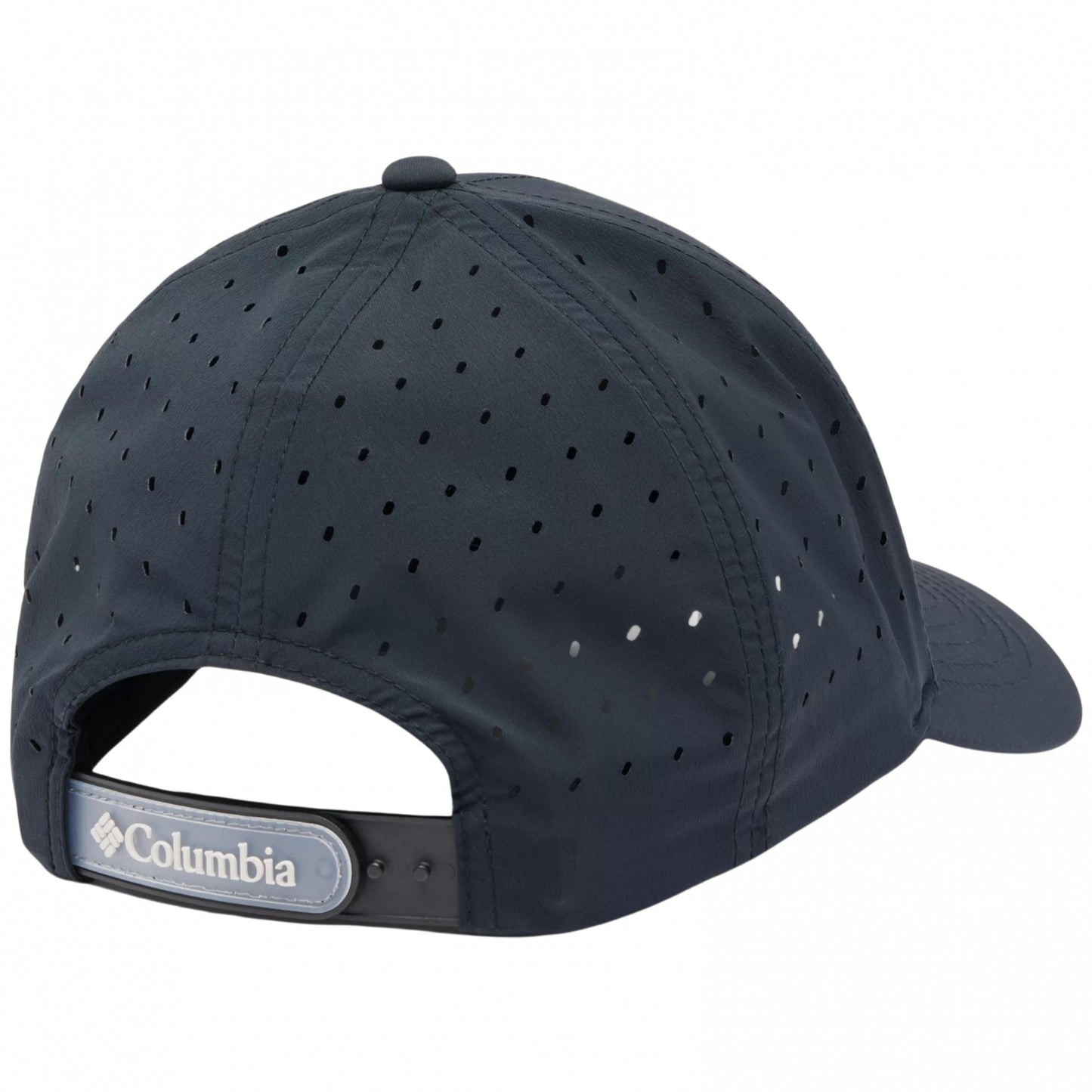 Cappello Columbia Columbia Hike 110 Snap Back